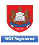 Tamilcube is an MOE Registered Tuition Centre in Singapore.