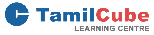 Tamilcube Learning Centre