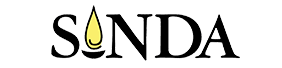 The official SINDA logo, a community partner of the Tamilcube Tamil enrichment program.